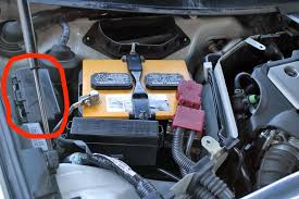 See P0AC5 in engine